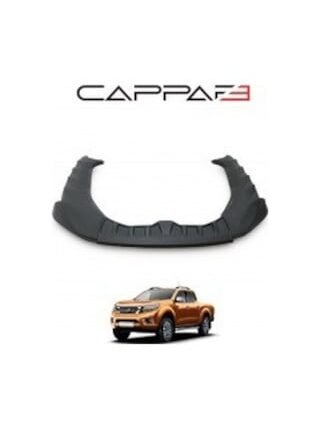 Nissan Navara 2016-2021 Yıl Aralığı Uyumlu Dragon Pack 3 Prç.