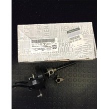 Kango 3-III Megane 2 Vites Kumanda Kolu Mili 328903495R 820101954