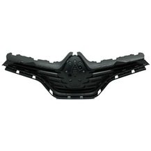 Renault Captur Ön Panjur 623102335R