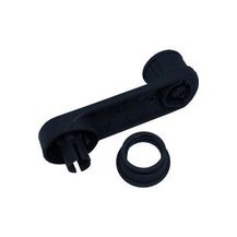 Dacia Solenza Cam Açma Kolu 7700838511 -