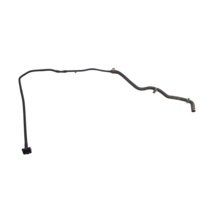 Dacia Yeni Sandero Radyatör Hortumu 217411656R - Renault Mais