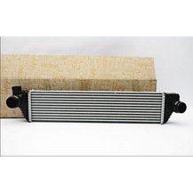 MAİS Master 3 2.3 Dci Turbo Radyatörü 144960015R