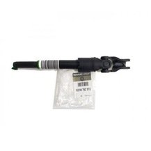 Trafic 2-II Direksiyon Alt Mili 8200762572