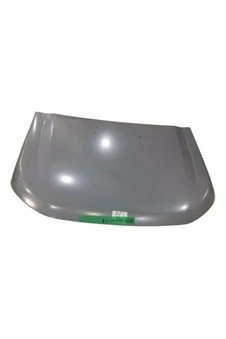 Ford Ranger Motor Kaputu 2012 Ve Üstü Yıllar.