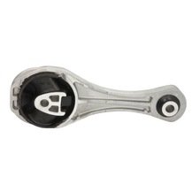 Kango 3-III Arka Motor Takozu Kulağı 8200427530