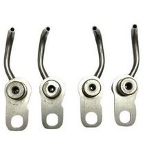 Megane 4 Captur H5H Motor Piston Yağlama Memesi Takım 115600063R