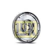 Megane 4 1.3 Tce Motor Volanı 123100461R