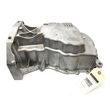 MAİS Dacia Dokker Lodgy Clio 4 1.5 Dci Yağ Karteri Yeni Model 111