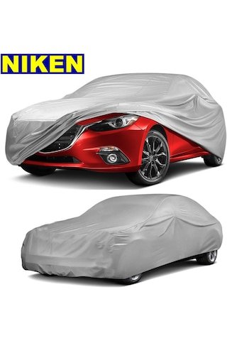 IMG-8575367967365569426.jpg Chery Tiggo 7 Pro Branda Araç Örtüsü 2023 Sonrası - Görsel 1