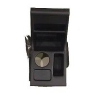 R12 Toros Vites Konsolu Motorsuz 475025097