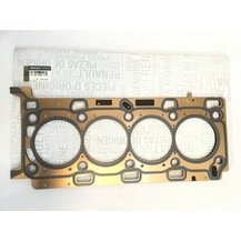 Master 3 - 2.3 Dci Silindir Kapak Contası 110442017R