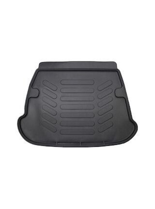 Volvo S60 Bagaj Paspası Havuzu 2011+