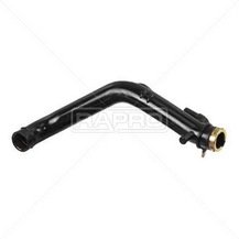 Benzın Dolum Borusu Renault R9