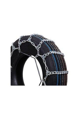 IMG-8729549197844302910.jpg 225X75X17.5 Kar Zinciri Serme Tip - Görsel 1