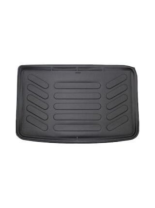 Renault Captur Bagaj Paspası Havuzu 2013+