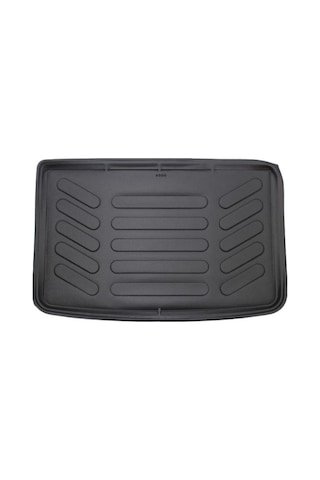 IMG-8734893817371978239.jpg Renault Captur Bagaj Paspası Havuzu 2013+ - Görsel 1