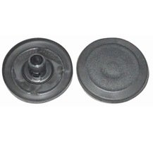 Renault Megane 2 Bagaj Kapak Tapasi 8200009149 546216418