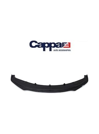 Bmw F30 Ön Tampon Lip Eki 2011-2019 Yılı Arası N11.16127