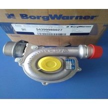 Megane 2 1.5 Dci 100 Beygir Turbo Komple 7701476183