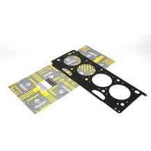 Trafic 2 - 1.9 Dizel Silindir Kapak Contası 8200956481