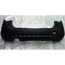 Dacia Duster Arka Tampon 850226743R