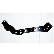 Fluence Ön Sağ Üst Travers 625126536R Renault Mais