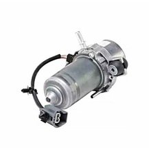 Kango 3 Elektrikli Vakum Pompası 146501049R