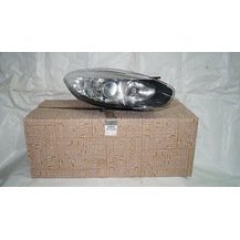 Fluence 2013-2016 Far  Sağ 260101331R