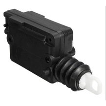 Renault R9-R19-R21 Kapi Kilit Motoru 7702127213 540581437