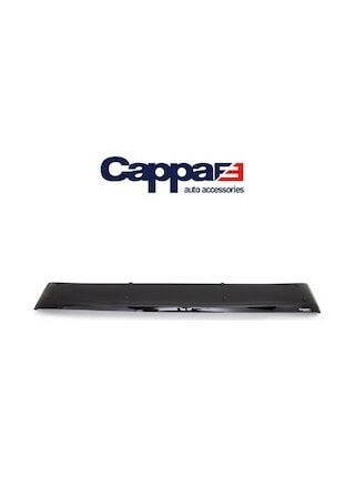 Fiat Ducato Ön Cam Güneşliği Siperlik Şapka Abs 2014-