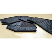 Megane 2 Paspas Takimi (Havuzlu) - 8900200146 466778541