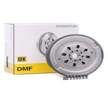 LUK Master 3-III Arka tek teker Volan 123003319R