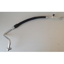 Renault Clio 4 Klima Hortumu 924547772R - Renault Mais