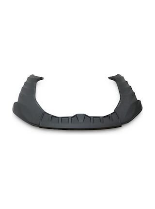 Navara 2016-2020 Dragon Pack Kaput Koruma 3Prç