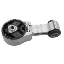 GB Laguna 3 1.5 Dci Motor Takozu Sağ Arka 113563354R -ÜÇEL