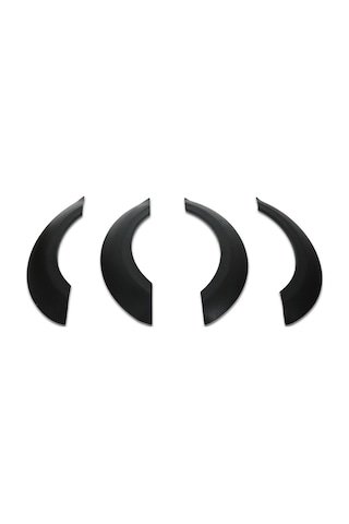 IMG-9077822261461761683.jpg VOLKSWAGEN CRAFTER 2021- Çamurluk Dodik - Görsel 1