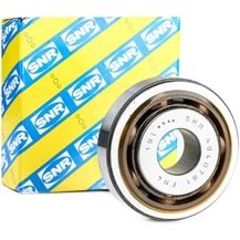 Trafic 2 - Trafic 3 Ön Amortisör Rulmanı Bilyası 8200010518 - Ç