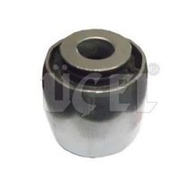 Laguna 3 Trafic 2 Arka Aks Burcu 557290002R