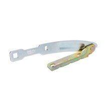 Dacia Dokker - Lodgy Sag Kaput Mentesesi 654001891R 478373142