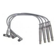 Clio 3-Iii - Thalia 1.2 16 Valf Buji Atesleme Kablosu Takim 22440 463551526