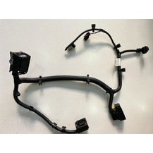 Fluence Megane 3 Edc Şanzuman Tesisatı 349737438R