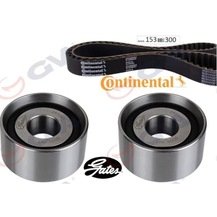 Master 2.8 Düz 2.5 Dizel Triger Seti 7701471773 488543661