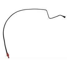 Clio Symbol 2013 SONRASI 1.5 Dci Mazot Yakıt Geri Hortumu 8200912