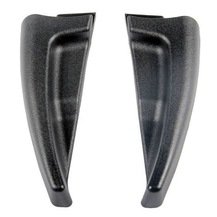 Fluence Megane 3 Koltuk Ayar Kolu 886088035R