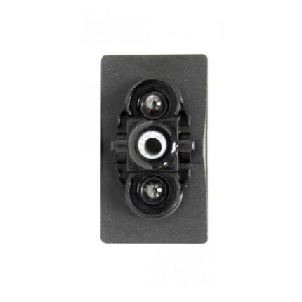 ARB Havalı Kilit ve Kompresör Anahtarı DA4194