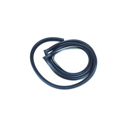 Defender Arka Kapı Fitili Sol MWC1083