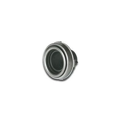 Defender Debriyaj Bilyesi FTC5200