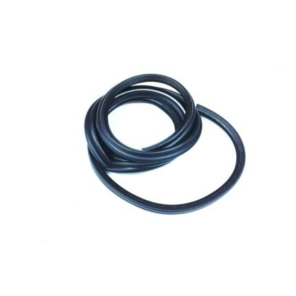 Defender Ön Kapı Fitili Sağ MWC1080