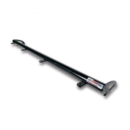 Defender Sis Lambası İçin Tavan Barı BA 2910