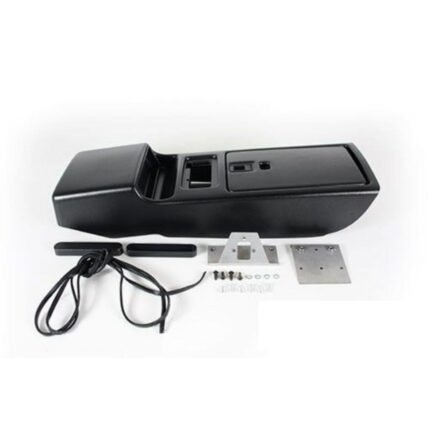 Defender Tavan Konsol Tek Kabin Uyumlu TFDRCTC